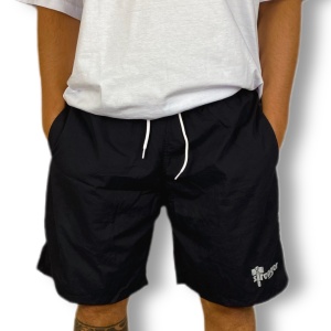 BERMUDA STRONGER PRETA