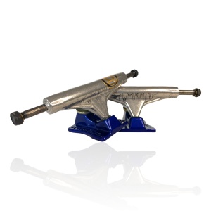 STRONGER TRUCKS SL TRAVE POLIDA BASE AZUL LG BARCELONA