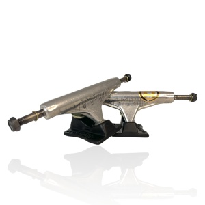 STRONGER TRUCKS SL TRAVE POLIDA BASE PRETA LG BARCELONA