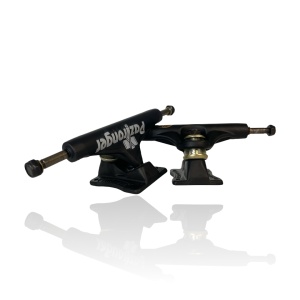 STRONGER TRUCKS SL TODO PRETO LG BRC PAZ