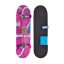 Skate Montado