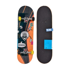 super_skate_strt_pd_d5_roda