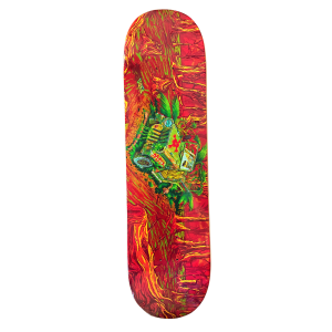 Shape Milk Danger Car