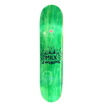 Shape Milk Fusca