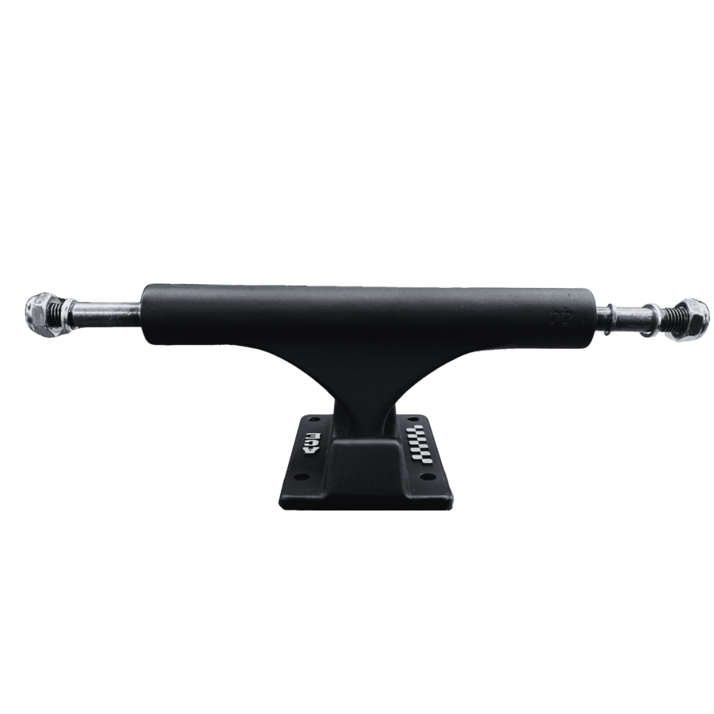 Truck Ace Preto AF1 149mm