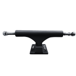 Truck Ace Preto AF1 149mm