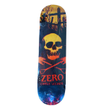 SHAPE MAPLE ZERO PRO MODEL CHRIS WIMER