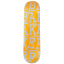 SHAPE BAKER RH RIBBON STACK YELLOW