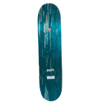 SHAPE BAKER HARD MAPLE CANADENSE TP RIBBON STACK GREY