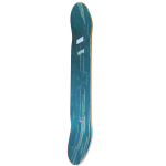 SHAPE BAKER HARD MAPLE CANADENSE TP RIBBON STACK GREY