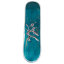 SHAPE MAPLE BAKER T