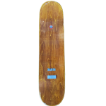 SHAPE MAPLE BAKER T
