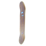 SHAPE MAPLE BAKER T