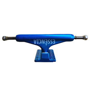 ESSÊNCIA SL - AZUL E BASE AZUL