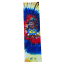 Lixa Grizzly Griptape Tye Die Emborrachada