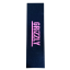 Lixa para skate importada Grizzly Bear Rosa