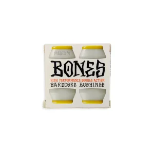 Amortecedor Bones medium
