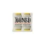 Amortecedor Bones medium