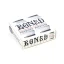 Amortecedor Bones