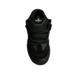 TENIS COMPLY BLAST ALL BLACK