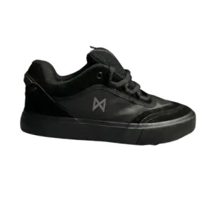 TENIS COMPLY BLAST ALL BLACK