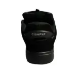 TENIS COMPLY BLAST ALL BLACK