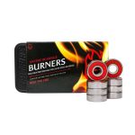 ROLAMENTOS SPITFIRE BURNERS