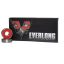 ROLAMENTOS EVERLONG ABEC-7