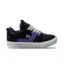 Carbon Comply | Preto Roxo AM