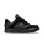 Enduro Comply Black