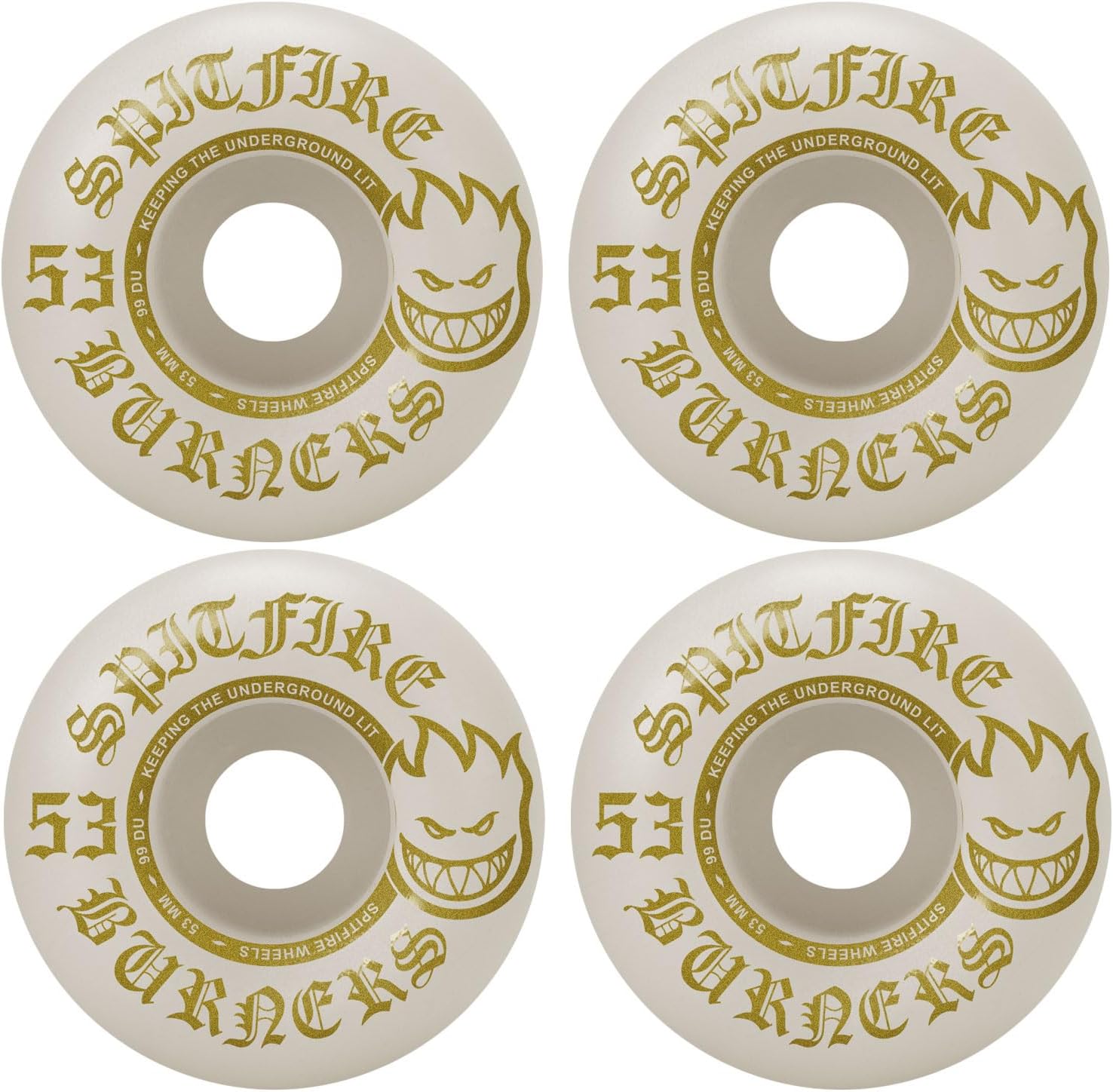 71gWSnQAGWL._AC_SL1500_ RODA ESPECIAL SPITFIRE BURNER CLASSIC 53MM