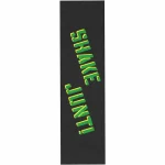 LIXAS SHAKE JUNT OG SPRAY