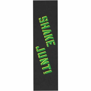 LIXAS SHAKE JUNT OG SPRAY