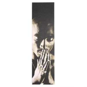LIXA GRIPTAPE BLESSED TUPAC