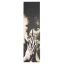 LIXA GRIPTAPE BLESSED TUPAC