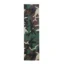 Lixa jessup camuflada