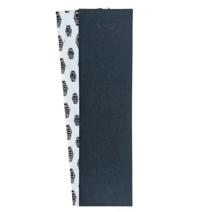 LIXA JESSUP GRIPTAPE 9X33