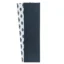 LIXA JESSUP GRIPTAPE 9X33
