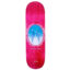SHAPE MAPLE APRIL RAYSSA LEAL FADINHA 8.00