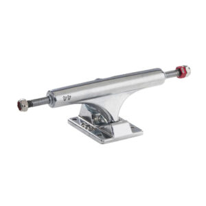 trucK ACE AF1 POLIDO 44 - 144MM